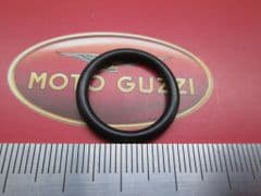 Genuine Moto Guzzi Clutch Release O-ring GU90706170