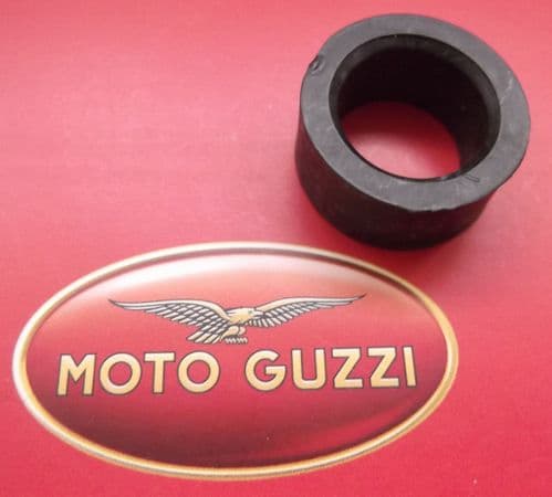 Genuine Moto Guzzi Norge Top Box Mounting Rubber Damper 978234