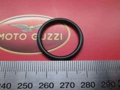 Genuine Moto Guzzi O-ring 20.42x2.62 GU90706203