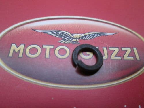 Genuine Moto Guzzi Spring Washer 5.3x8.9x2.4mm GU95020105