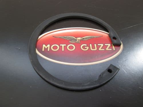Genuine Moto Guzzi V35 V50 V65 Nevada V7 Clutch Centre Circlip GU90272075