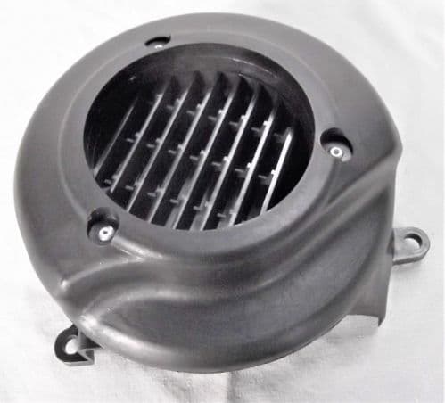 Kymco Cobra 50 Cooling Fan Cover 19600-KEB7-9000