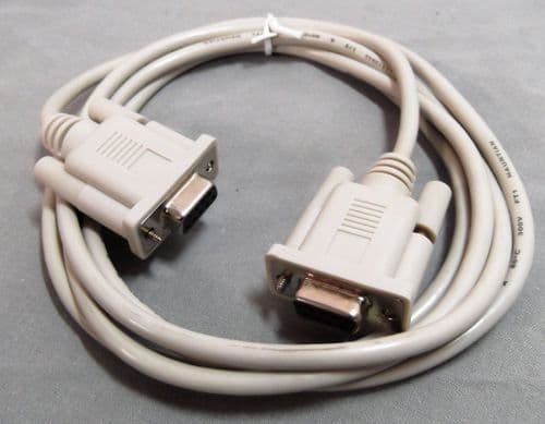 Kymco Diagnostic Link Cable 32150-LDF2-900