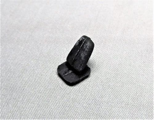 Kymco Filly Luggage Hook Rubber Stop 81133-KNBN-C00