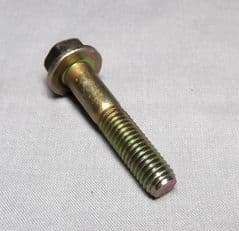 Kymco Flanged Bolt 8x40mm BZPY 95701-08040-08