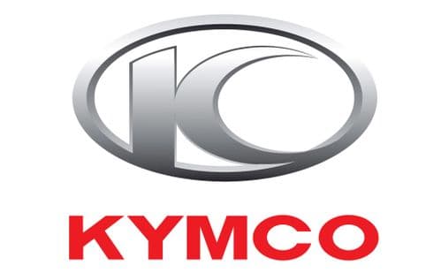 Kymco Motorcycle Parts