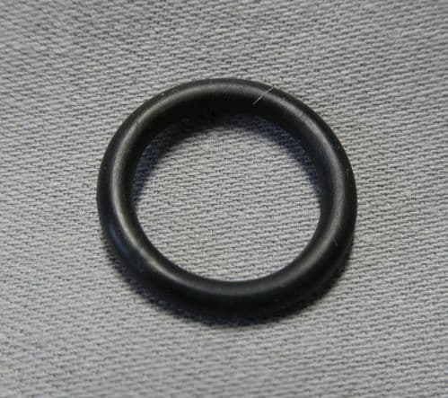 Kymco O-ring 13.8x2.5mm 91303-377-0010