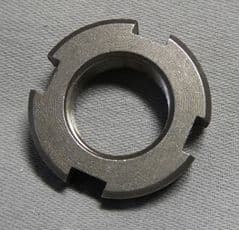 Kymco Oil Filter Ring Nut 16mm 90231-200-0110