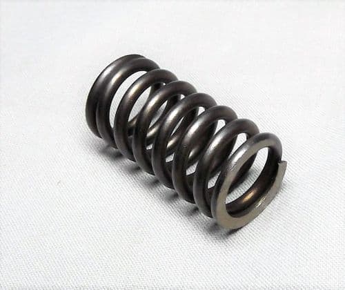 Kymco  Sector 125 Clutch Spring 95014-75110