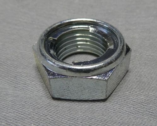 Kymco Self-locking Nut - M16 90305-KNBN-90B