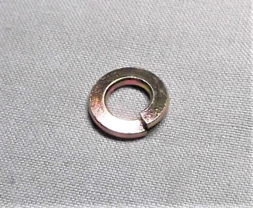 Kymco Spring Washer - 6mm 94111-06800