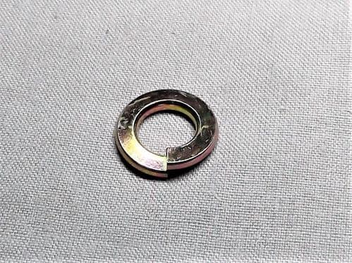 Kymco Spring Washer - 8mm 94111-08800