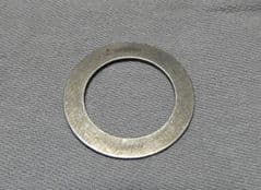 Kymco  Thrust Washer - 20mm 90454-KED9-900