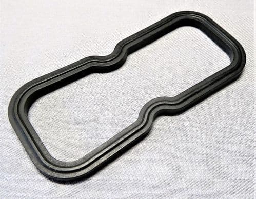 MASH Two Fifty Fuel Pump Gasket 1114111005600