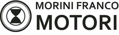 Morini GSA Engine Parts