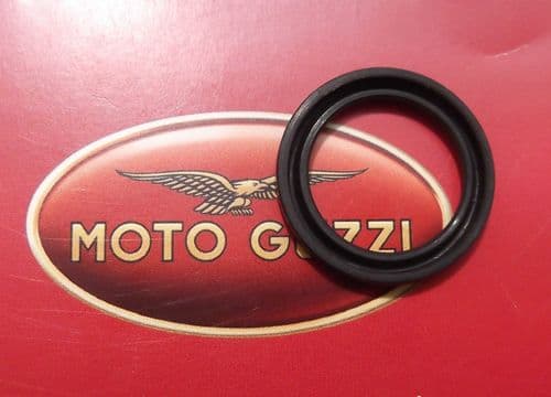 Moto Guzzi Breva Griso Norge Stelvio Uprated Suspension Pivot Oil Seal AP8110068