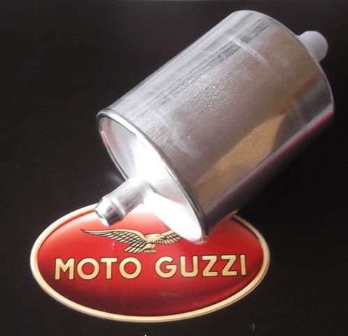 Moto Guzzi Fuel Filter GU01106090