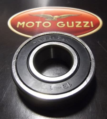 Moto Guzzi Nevada V50 Swingarm Pivot  Bearing GU92204215