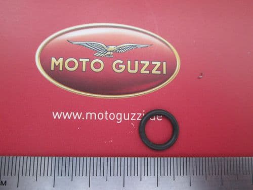 Moto Guzzi O-ring seal GU90706094