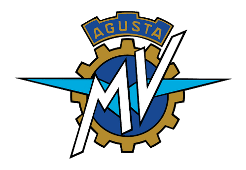 MV Agusta B4 / F4 Rear Brake Light Switch 800090213