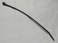 MV Agusta Cable Tie - 180mm 800056444