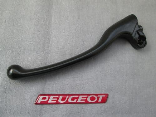 Peugeot Buxy Rear Brake Lever PE757894