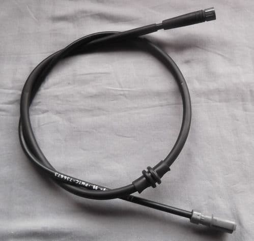 Peugeot Buxy Speedometer Cable PE736673