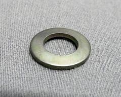 Peugeot Conical Washer 6x12x1mm PE725082