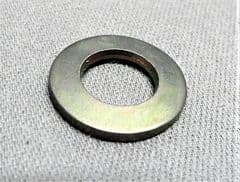 Peugeot Conical Washer 8.4x16x1.4mm PE725083
