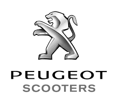 Peugeot Django / Speedfight Lower Steering Bearing Kit PE804473