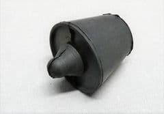 Peugeot Elyseo 125  Centre Stand Rubber Stop PE771041