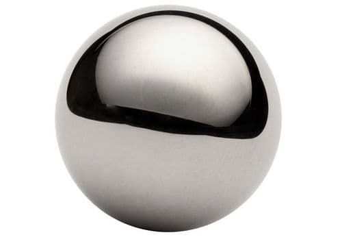 Peugeot Gear Selector Detent Ball Bearing PE753307