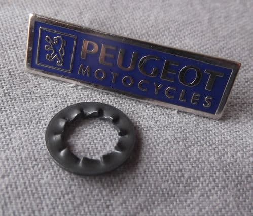 Peugeot Gearbox Washer PE753372