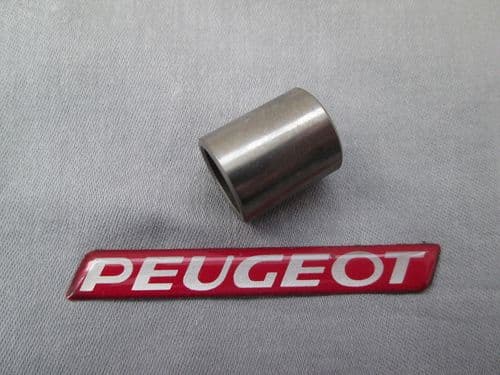 Peugeot Kickstart Shaft Bush PE713359