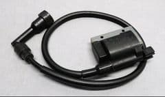Peugeot Pulsion Ignition HT Coil PE795136
