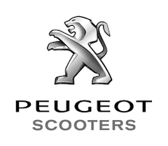 Peugeot Rivet 3.2-8mm PE730606