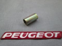 Peugeot Spacer 8X10X19.1 PE735258