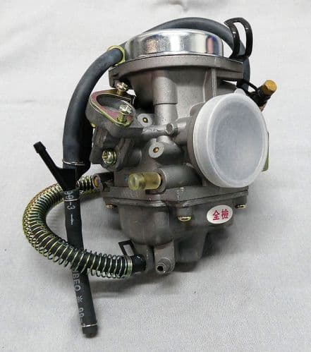 Peugeot  Sum-Up Carburettor PE800245
