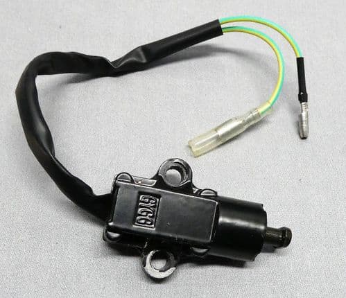 Peugeot  Sum-Up Stand Cut-out Switch PE759393
