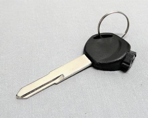 Peugeot Vox Blank Key PE803256