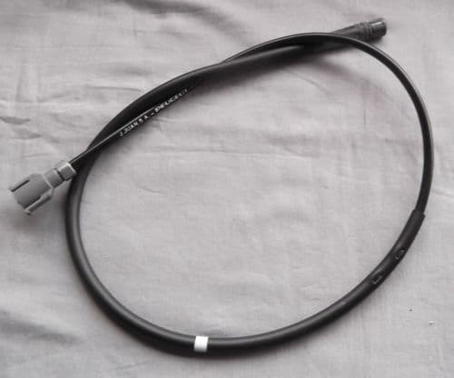 Peugeot Zenith Speedometer Cable PE733580