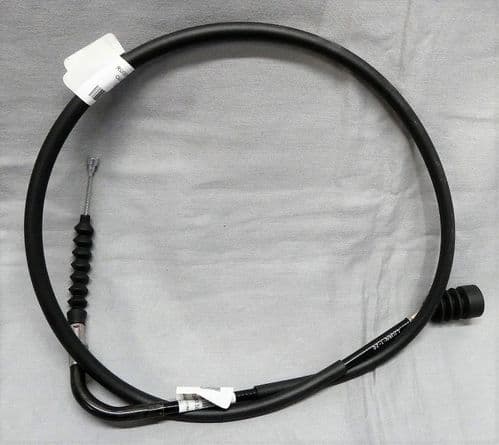 Rieju MRT 50 Clutch Cable 0/000.550.5007