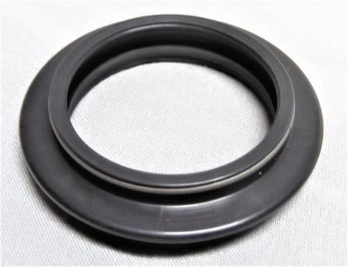 Rieju RS3 Front Fork Dust Seal 0/000.200.7002