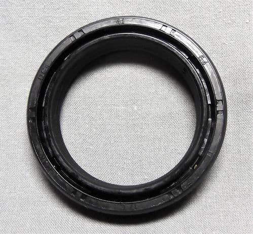 Rieju RS3 Front Fork Oil Seal 0/000.890.7001