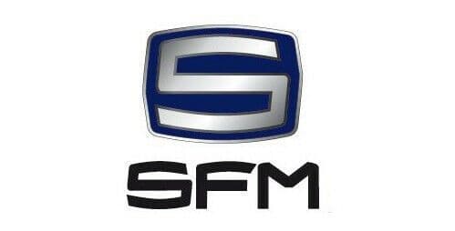 Sachs / SFM Parts