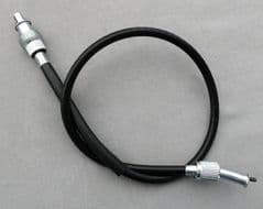 SFM Roadster 125 Tachometer Cable 503-128A-006