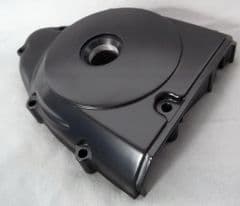 SFM ZX125 / ZZ125 Magneto Cover - Black P666800000543000