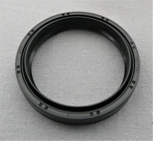 SWM RS300 RS500 Front Fork Oil Seal 8000H2662