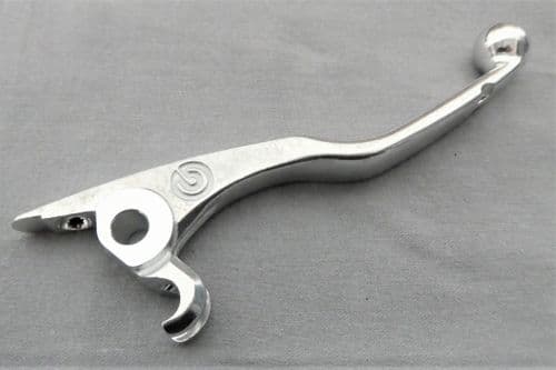 SWM RS300R / RS650R Front Brake Lever 8000A4564