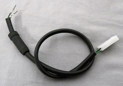 SWM RS500R / SM650R Microswitch Cable 800075477